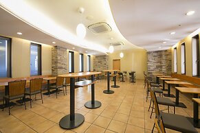 Washington R&B Hotel Kanazawa-eki Nishiguchi