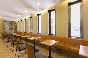 Washington R&B Hotel Kanazawa-eki Nishiguchi