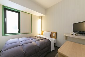 Washington R&B Hotel Kanazawa-eki Nishiguchi