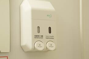 Washington R&B Hotel Kanazawa-eki Nishiguchi