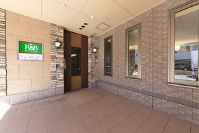 Washington R&B Hotel Kanazawa-eki Nishiguchi