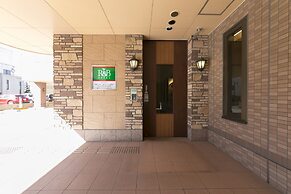 Washington R&B Hotel Kanazawa-eki Nishiguchi