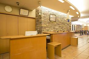 Washington R&B Hotel Kanazawa-eki Nishiguchi