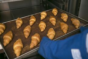 Washington R&B Hotel Kanazawa-eki Nishiguchi