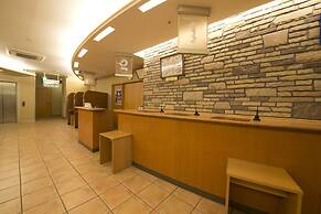 Washington R&B Hotel Kanazawa-eki Nishiguchi