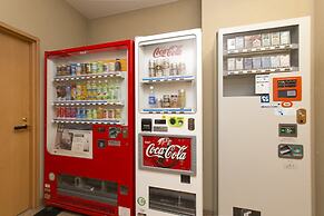 Washington R&B Hotel Kanazawa-eki Nishiguchi