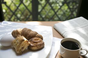 Washington R&B Hotel Kanazawa-eki Nishiguchi