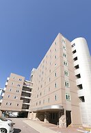 Washington R&B Hotel Kanazawa-eki Nishiguchi