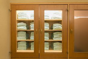 Washington R&B Hotel Kanazawa-eki Nishiguchi