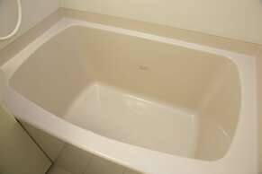 Washington R&B Hotel Kanazawa-eki Nishiguchi