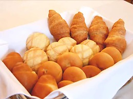 Washington R&B Hotel Kumagaya-Ekimae