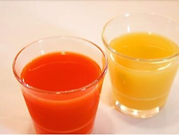 Washington R&B Hotel Kumagaya-Ekimae