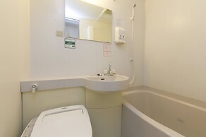 Washington R&B Hotel Kumagaya-Ekimae