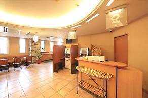 Washington R&B Hotel Kumagaya-Ekimae