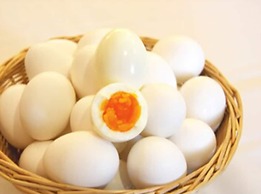 Washington R&B Hotel Kumagaya-Ekimae