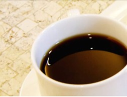 Washington R&B Hotel Kumagaya-Ekimae