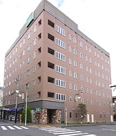 Washington R&B Hotel Kumagaya-Ekimae