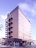 Washington R&B Hotel Kumagaya-Ekimae