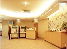 Washington R&B Hotel Kumagaya-Ekimae