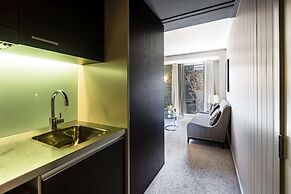 DoubleTree by Hilton Queenstown