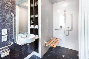 DoubleTree by Hilton Queenstown