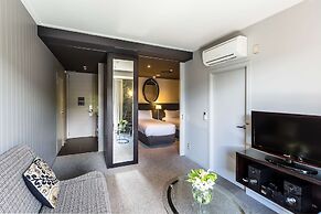 DoubleTree by Hilton Queenstown