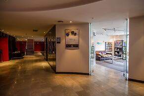 DoubleTree by Hilton Queenstown