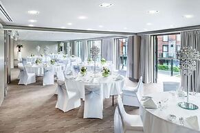 DoubleTree by Hilton Queenstown