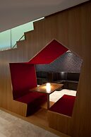 DoubleTree by Hilton Queenstown