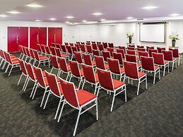 DoubleTree by Hilton Queenstown