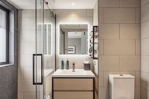 DoubleTree by Hilton Queenstown