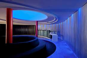 DoubleTree by Hilton Queenstown