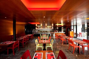 DoubleTree by Hilton Queenstown