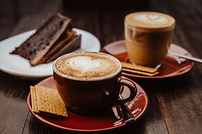 DoubleTree by Hilton Queenstown