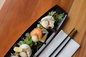 DoubleTree by Hilton Queenstown