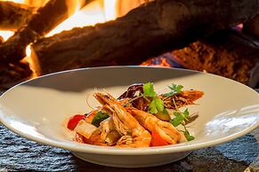 DoubleTree by Hilton Queenstown