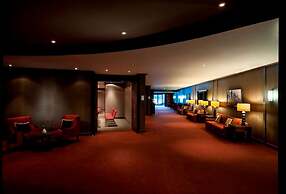 DoubleTree by Hilton Queenstown