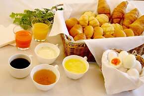 Washington R&B Hotel Kumamoto Shimo-tori