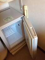 Washington R&B Hotel Kumamoto Shimo-tori