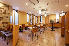 Washington R&B Hotel Kumamoto Shimo-tori