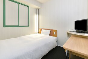 Washington R&B Hotel Kumamoto Shimo-tori