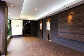 Washington R&B Hotel Kumamoto Shimo-tori