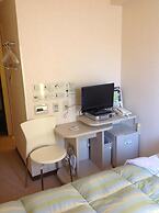 Washington R&B Hotel Kumamoto Shimo-tori