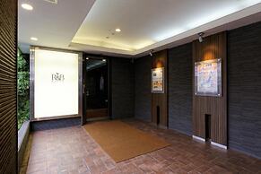 Washington R&B Hotel Kumamoto Shimo-tori