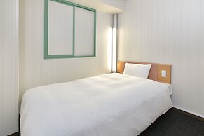 Washington R&B Hotel Kumamoto Shimo-tori