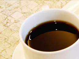 Washington R&B Hotel Sapporo Kita 3 Nishi 2