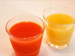 Washington R&B Hotel Sapporo Kita 3 Nishi 2