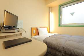 Washington R&B Hotel Sapporo Kita 3 Nishi 2