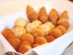 Washington R&B Hotel Sapporo Kita 3 Nishi 2