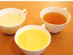 Washington R&B Hotel Sapporo Kita 3 Nishi 2